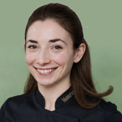 Kira Egitsch